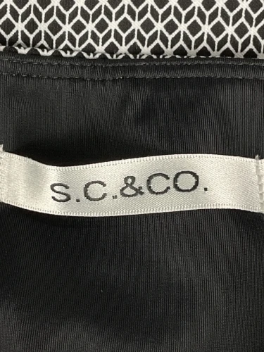S.C. &Co.