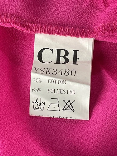 CBR