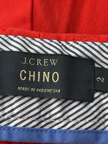 J.Crew