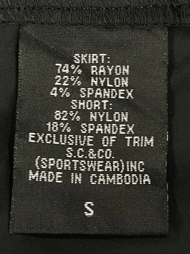 S.C. &Co.