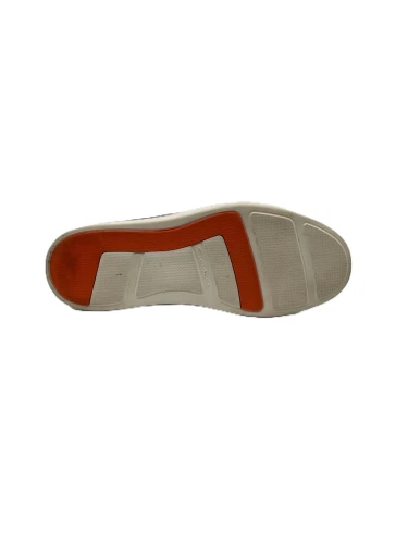 SANTONI