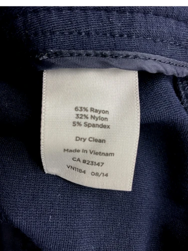 Talbots