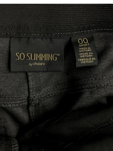 Chico's