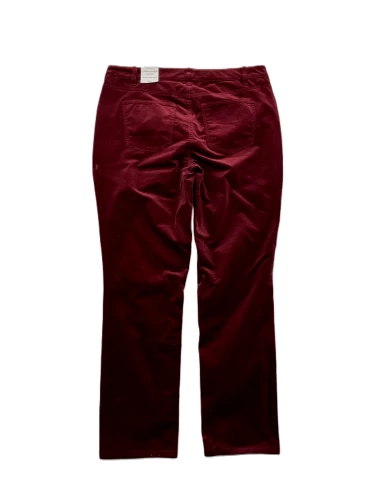Talbots