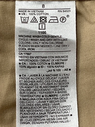 Old Navy