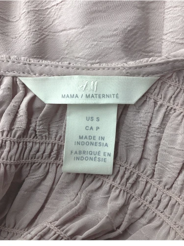 H&M