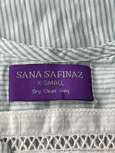 Sana Safinaz