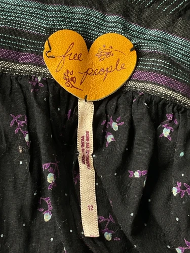 Free People