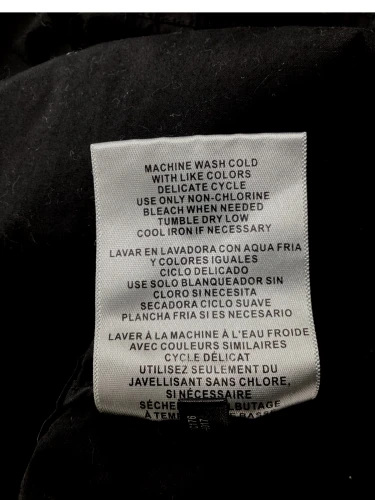 Levi’s