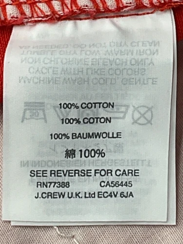 J.Crew