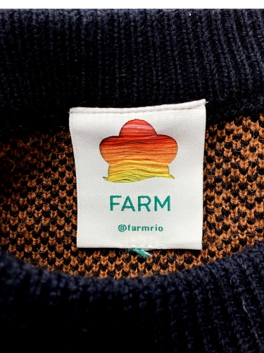 Farm Rio