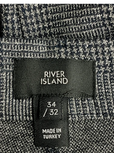River Island