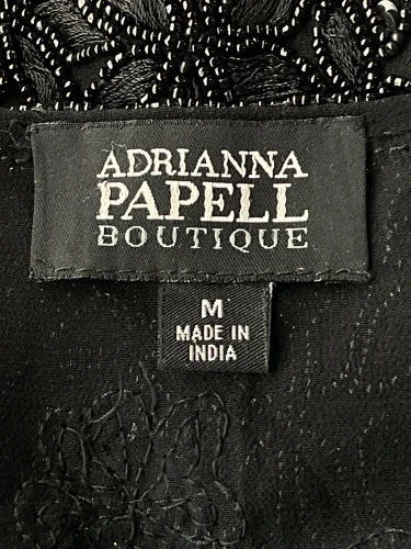 Adrianna Papell