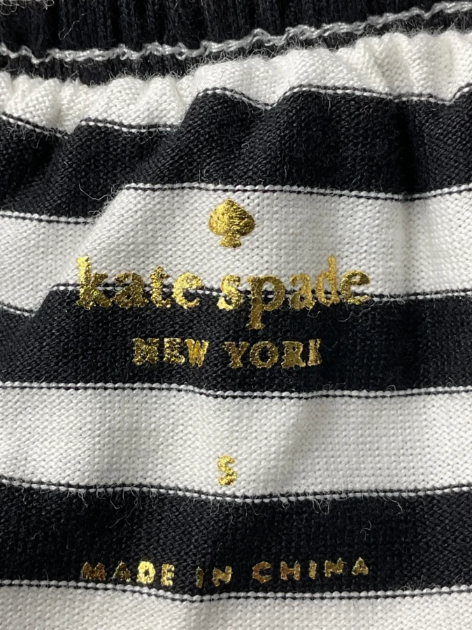 Kate Spade