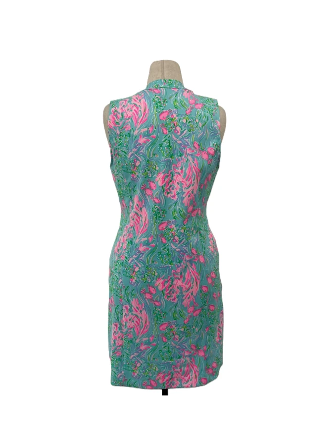 Lilly Pulitzer