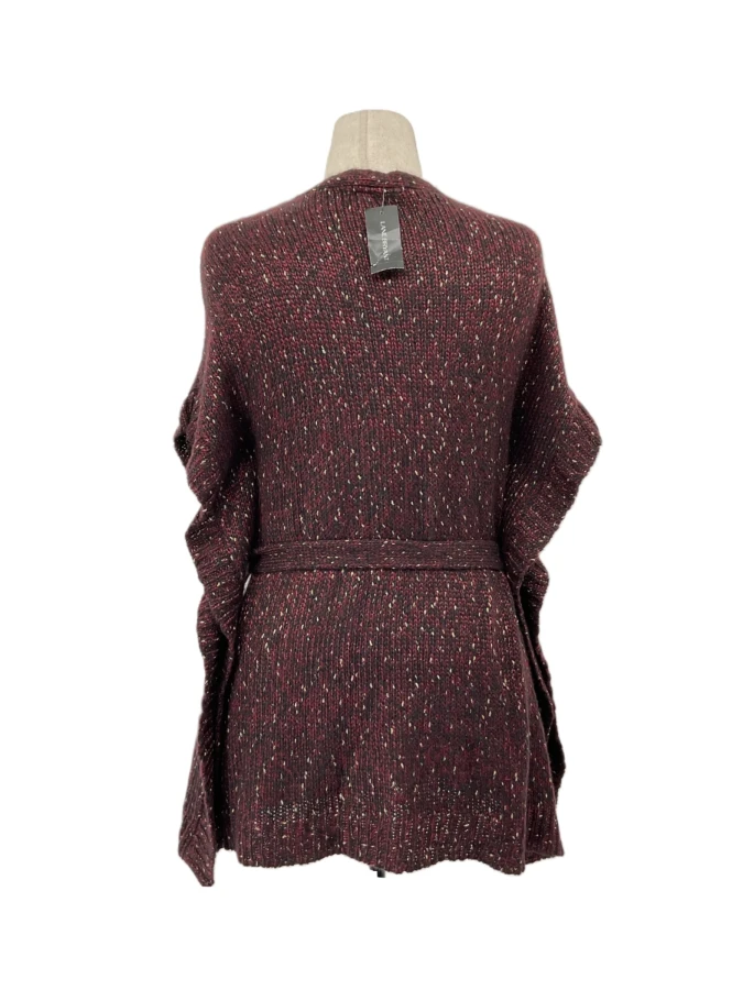 Lane Bryant