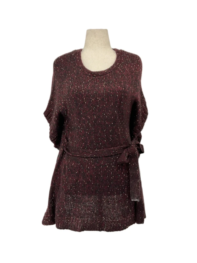 Lane Bryant