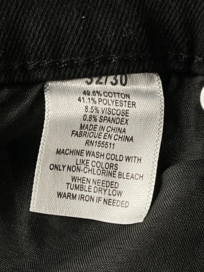 Aeropostale