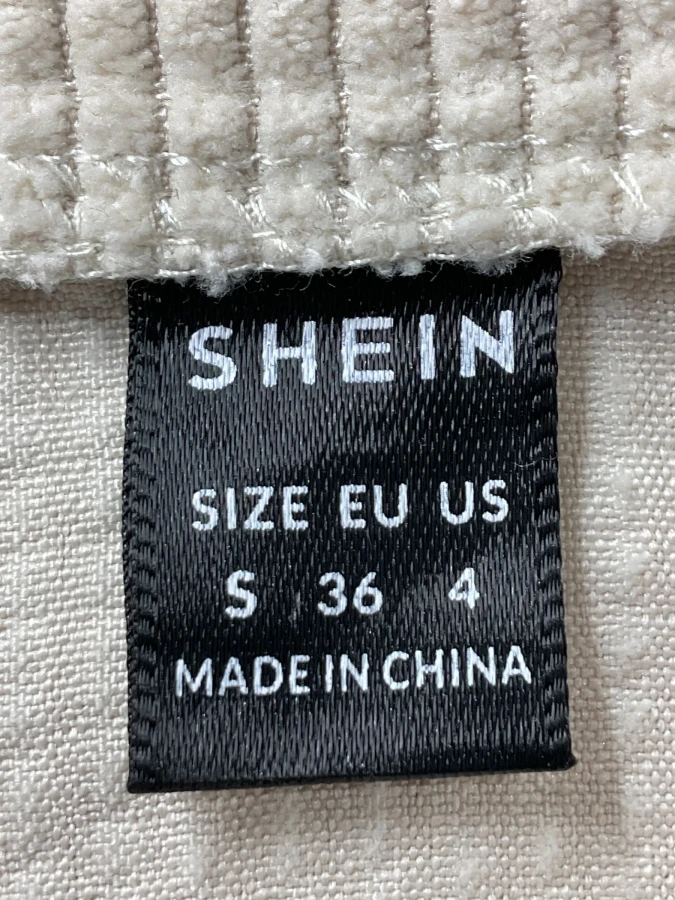 Shein