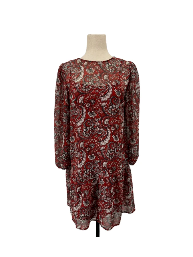 Ann Taylor Loft