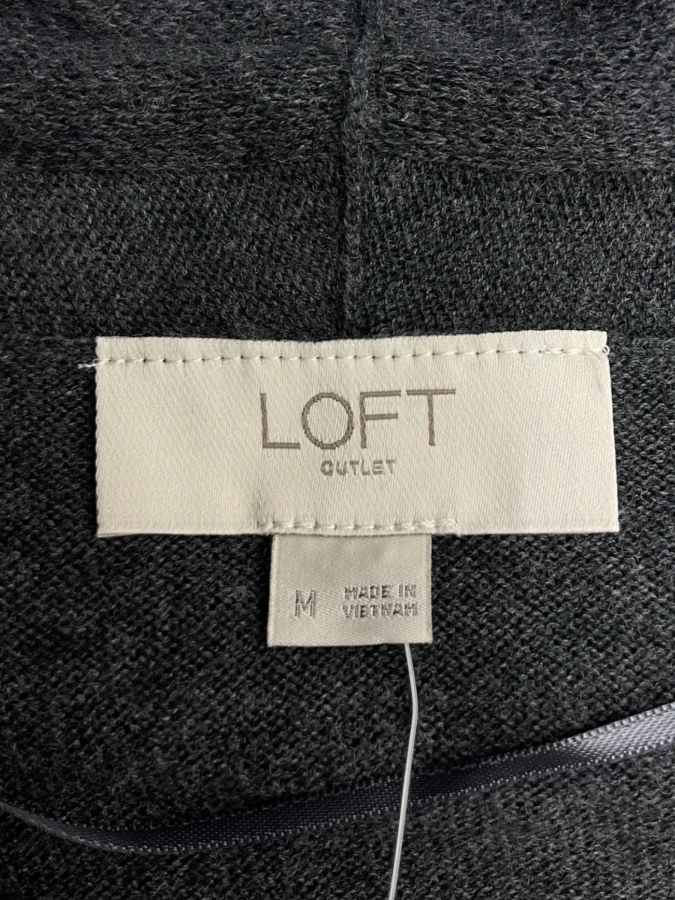 Ann Taylor Loft
