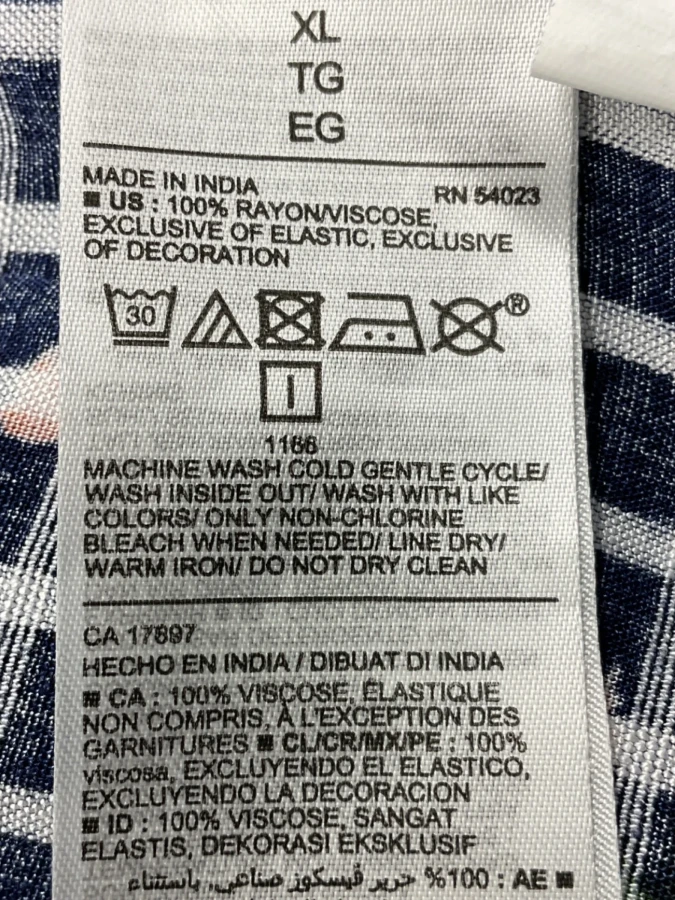 Old Navy