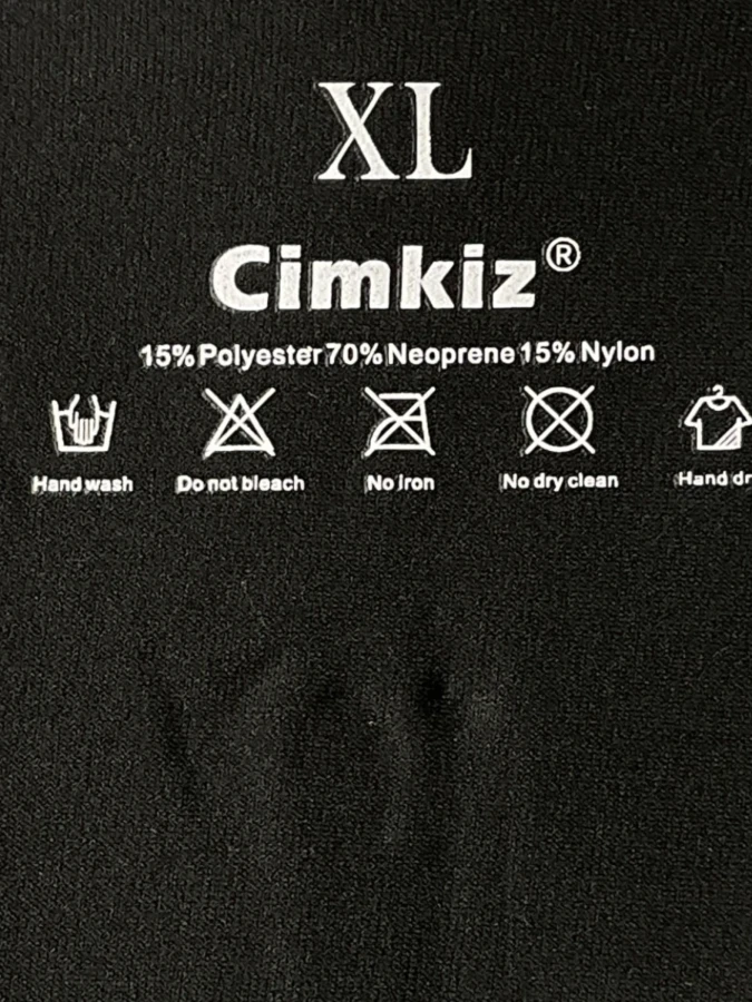 Cimkiz