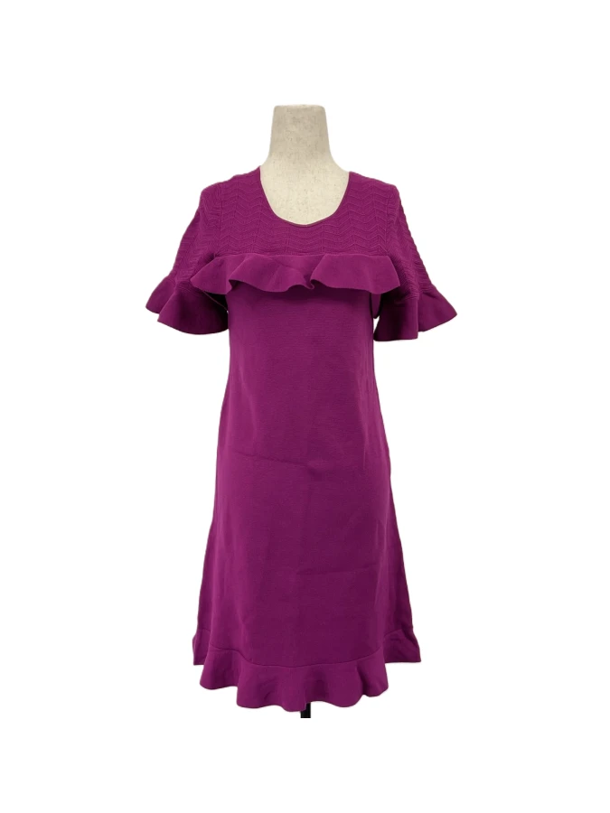 Ann Taylor