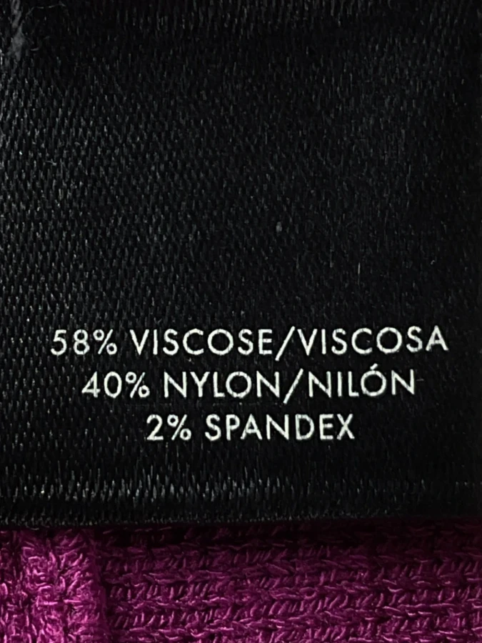 Ann Taylor