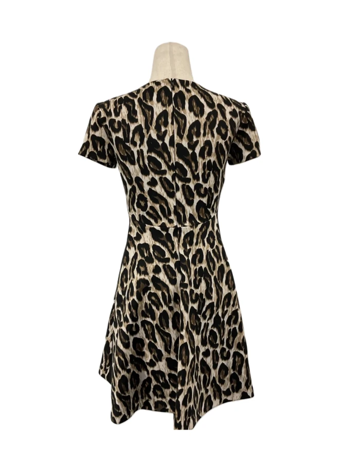 Vince Camuto