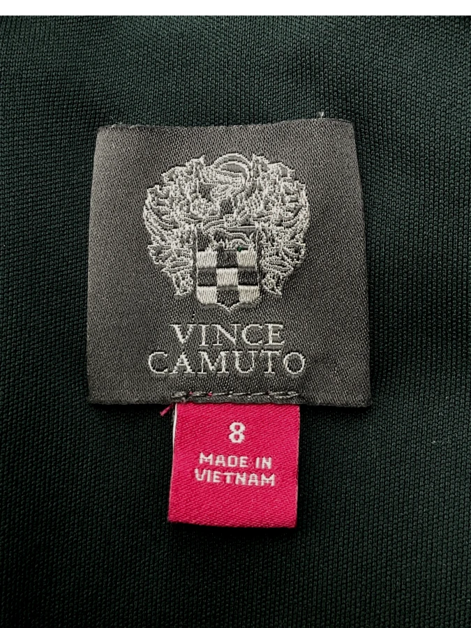 Vince Camuto