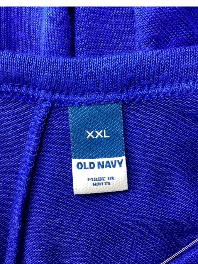 Old Navy