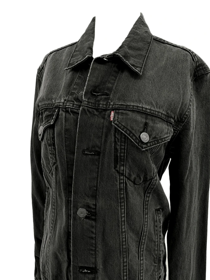 Levi’s