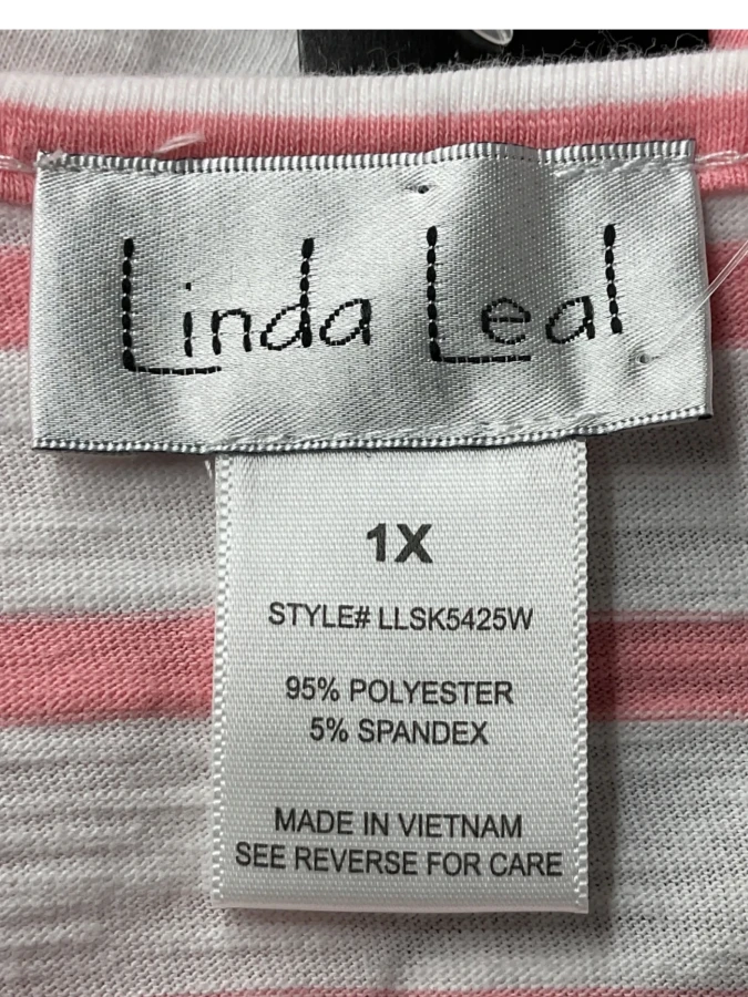 Linda Leal