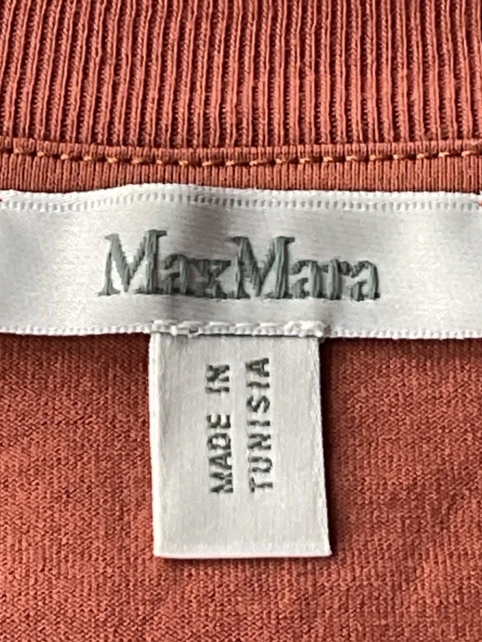 MaxMara