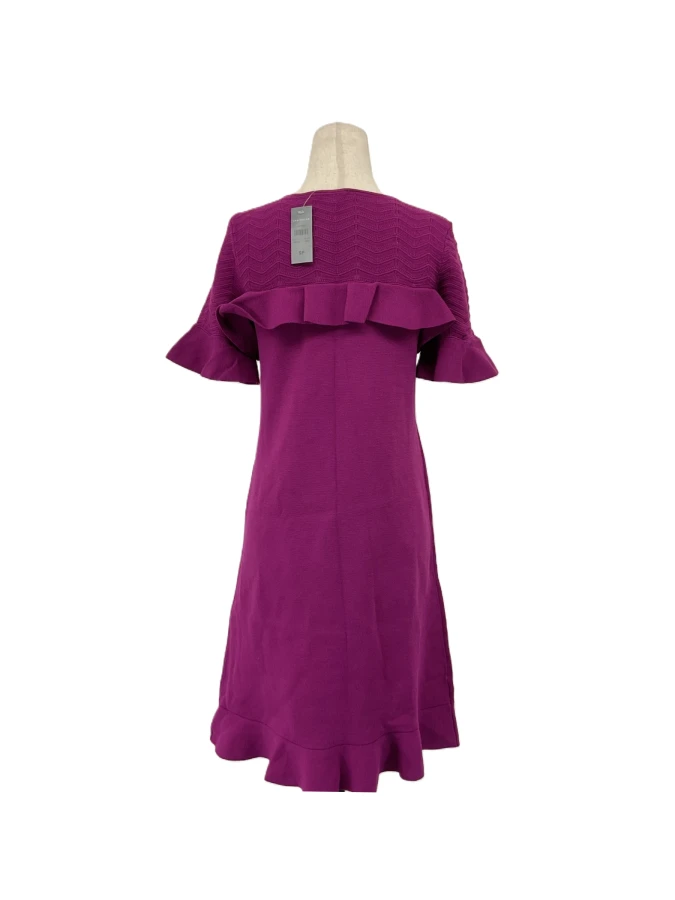 Ann Taylor