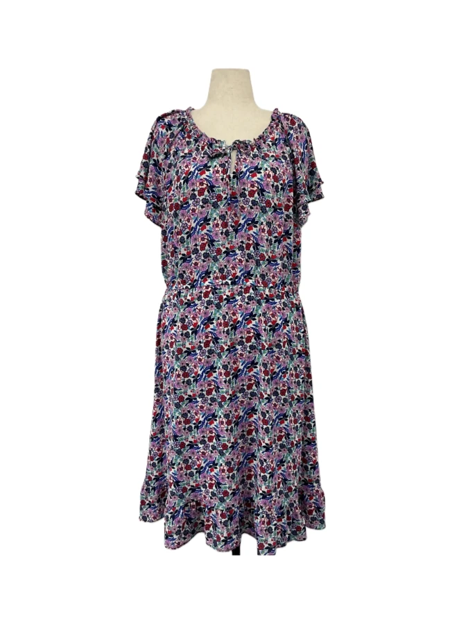 Talbots