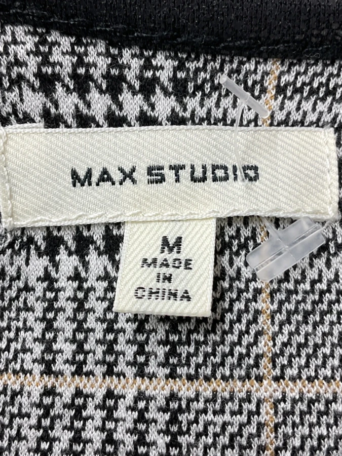 Max Studio