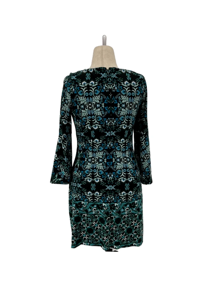 Vince Camuto