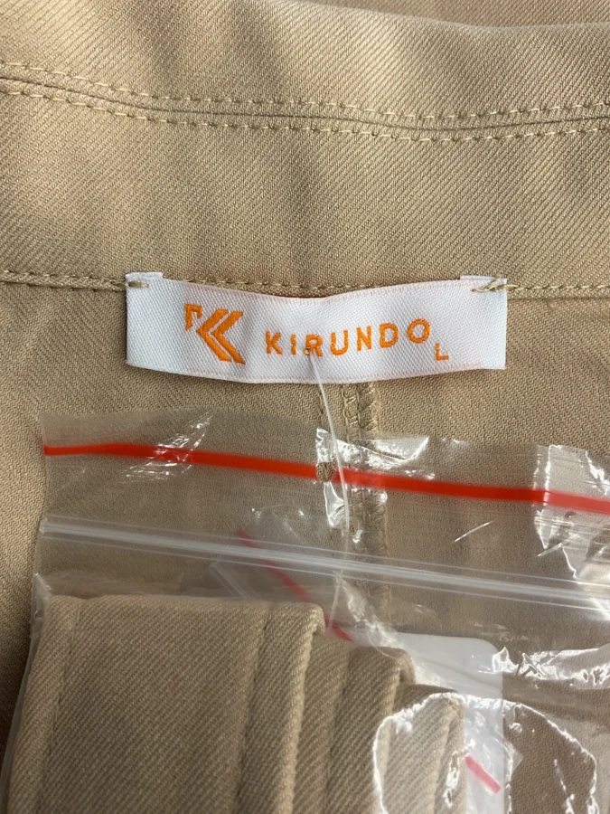 Kirundo