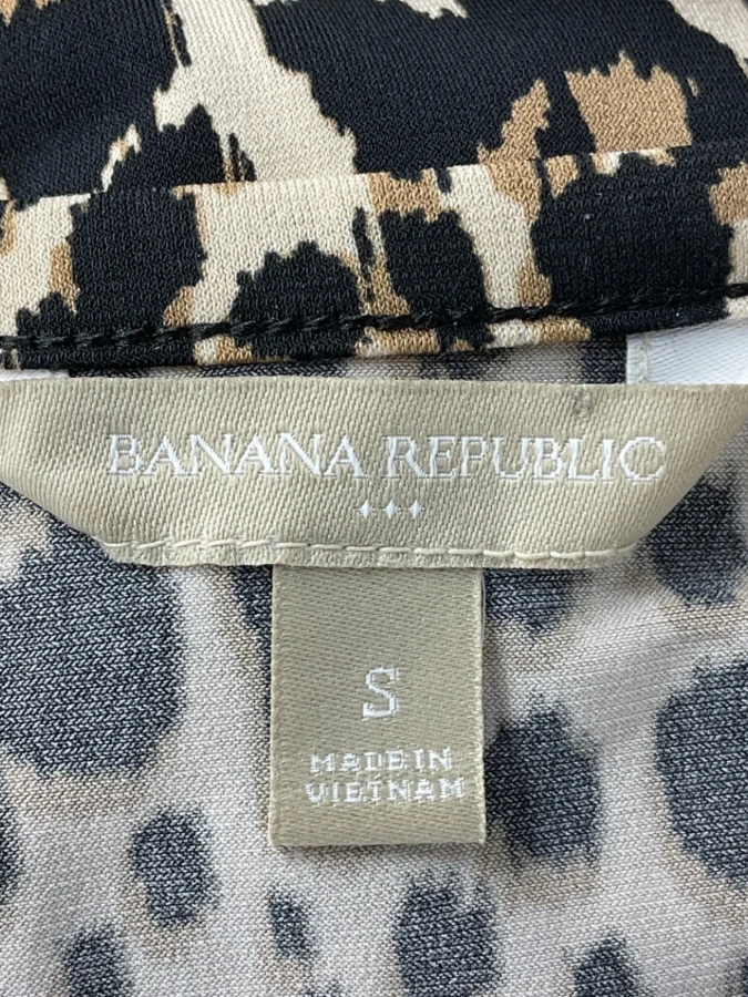 Banana Republic