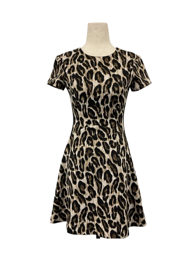 Vince Camuto
