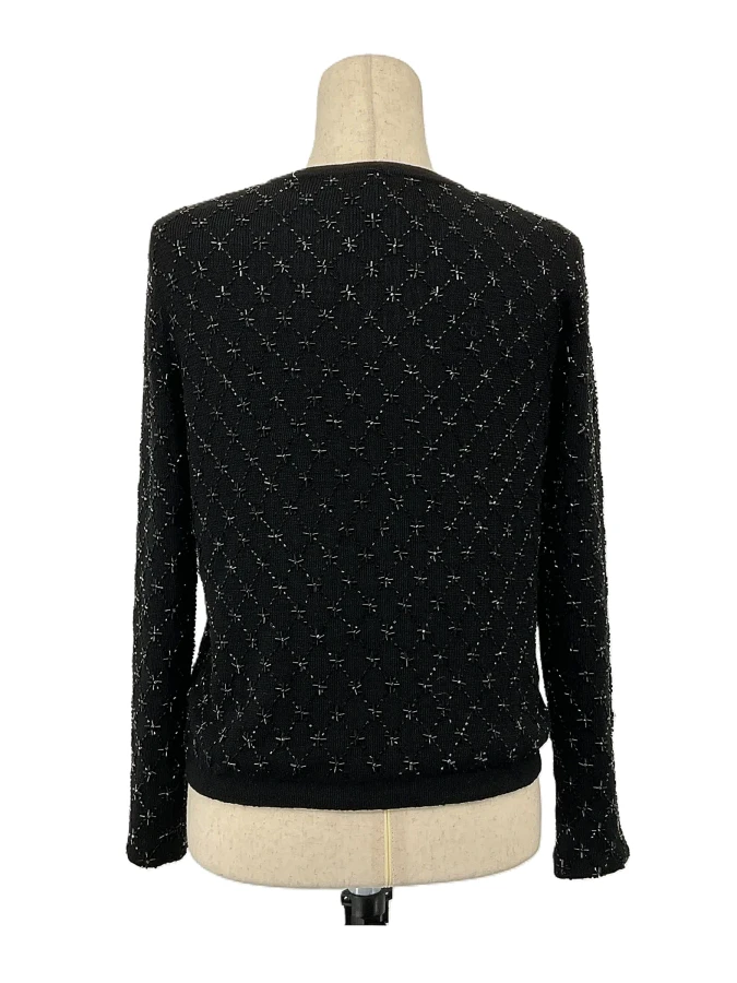 Ann Taylor