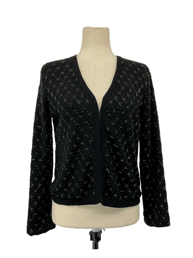 Ann Taylor