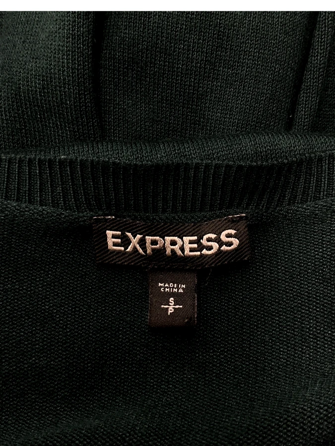 Express