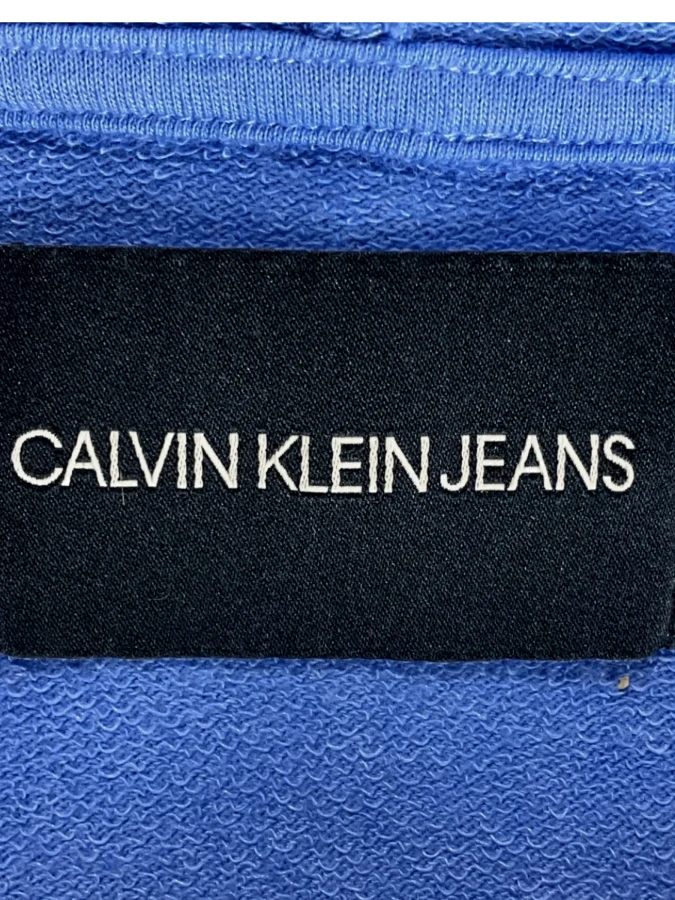 Calvin Klein