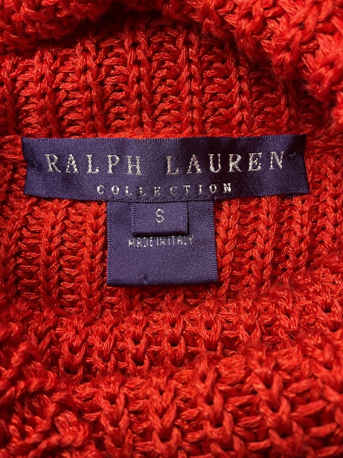 Ralph Lauren