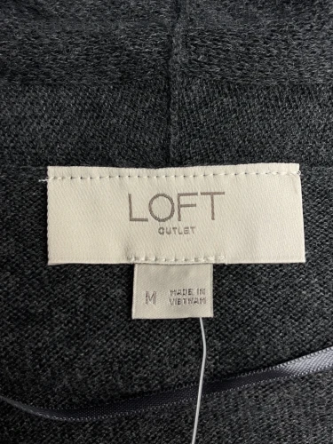 Ann Taylor Loft
