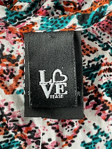 Love Tease