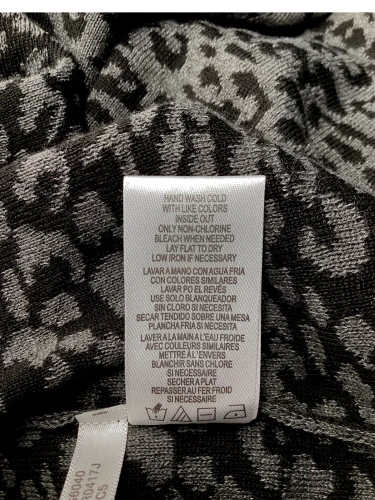 Calvin Klein